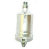 MEAT & DORIA 4025 Fuel filter